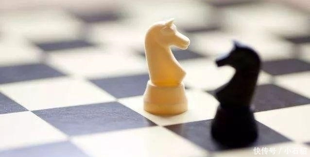 无需|30岁男子欠网贷跳河失踪! 催收短信遭曝光, 网友: 根本无需还