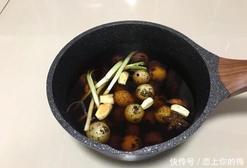 天天|它被称为动物中的“人参”,天天做给孩子吃,考学期间立大功