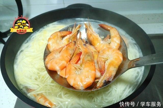 悄悄的|三伏天晚餐这样吃,既能填饱肚子,又不会长胖,体重悄悄的就轻了