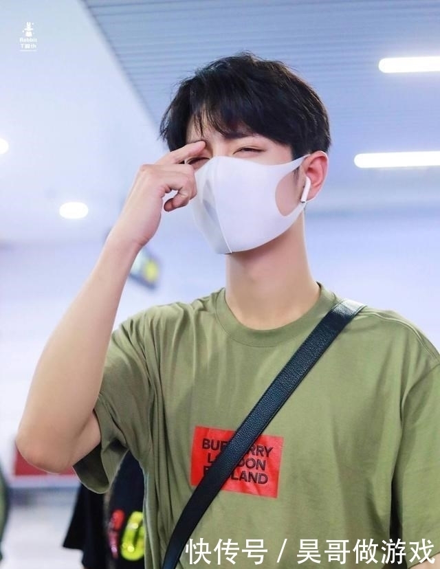 遵循传统|肖战VCR播放量超300万，遵传统晒坚果人气破亿，还有人蹭热度