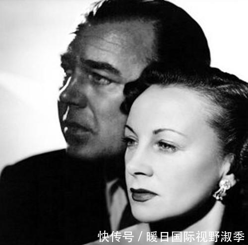 灰姑娘|与王子相恋33年的“灰姑娘”, 直到61岁才走入婚姻殿堂, 91岁善终