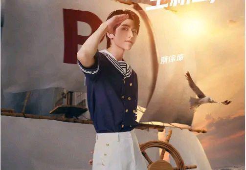 日常|《奔跑吧》第101期收官!兄弟团日常挑战指压板,烧脑模式再度开启