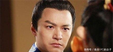  应验|李渊是有多恨李世民? 发动玄武门之变时下此毒誓, 最后竟应验了