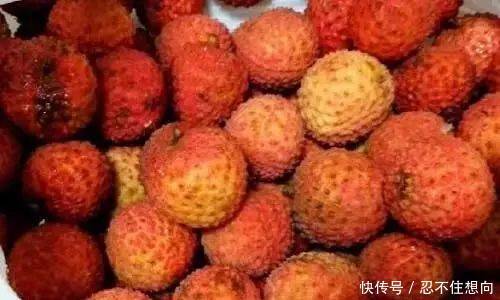 建议|建议你看完了也保存下,多少钱都买不到这张表