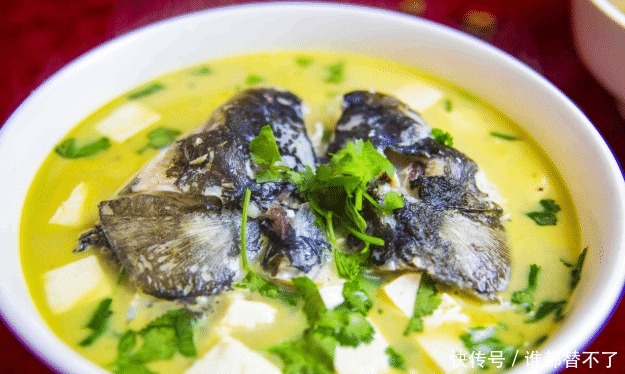 腥味|无论炖什么汤,一定要避开这1步!否则汤不鲜,味不浓,腥味重