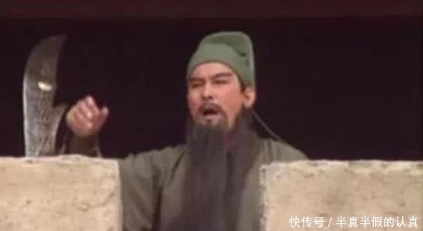 曹操|曹操收张辽,刘备观察三次,第一眼第二眼第三眼分别什么意思?