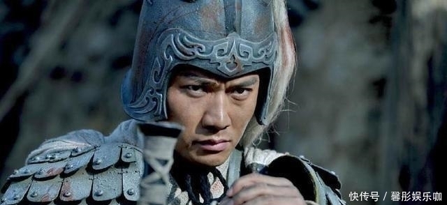 永昌|刘备封张飞为新亭侯,封赵云为永昌亭侯,为何就是不给关羽封侯