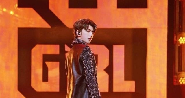 口碑|同为导师,蔡徐坤与鹿晗黄子韬口碑大不同,热度和口碑不可兼得