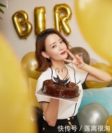  最美|《琅琊榜》“宫羽”晒清新婚纱照，气质端庄的她被赞最美新娘子