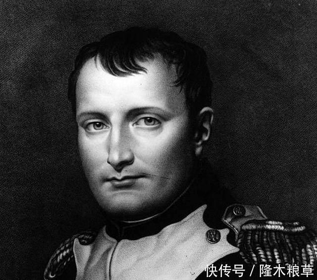 拿破仑|拿破仑说“中国是一只沉睡的雄狮”,下一句不是好话,别被骗了!