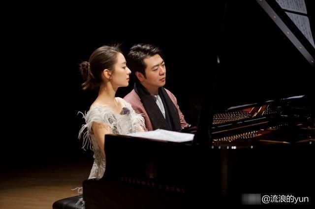  别后|相见亦无事，别后常忆君《妻子的浪漫旅行》吉娜的神仙爱情