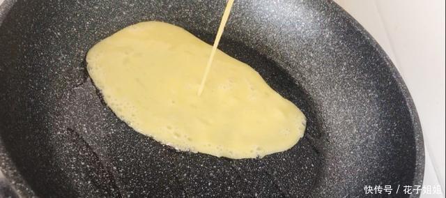 脂汤|用豆腐换减脂汤,照常喝5天胃上脂肪少