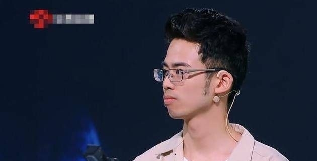 赵金昊|《最强大脑》趾高气扬的王宇轩,用实力向观众证明:我有资格骄傲