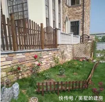 自建房|远嫁农村，晒一晒我农村的自建房，前前后后花50万