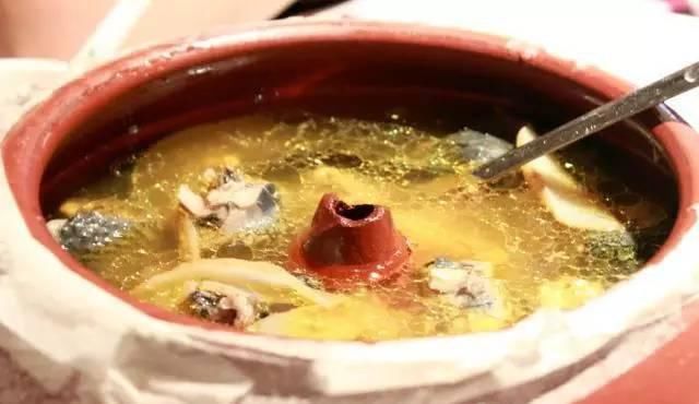 大全|鸡汤大全,以后做给老婆吃,不转走必后悔哦