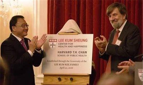 熬出|他做菜忘关火,意外熬出1种汤汁,132年后产业占据美国近9成市场