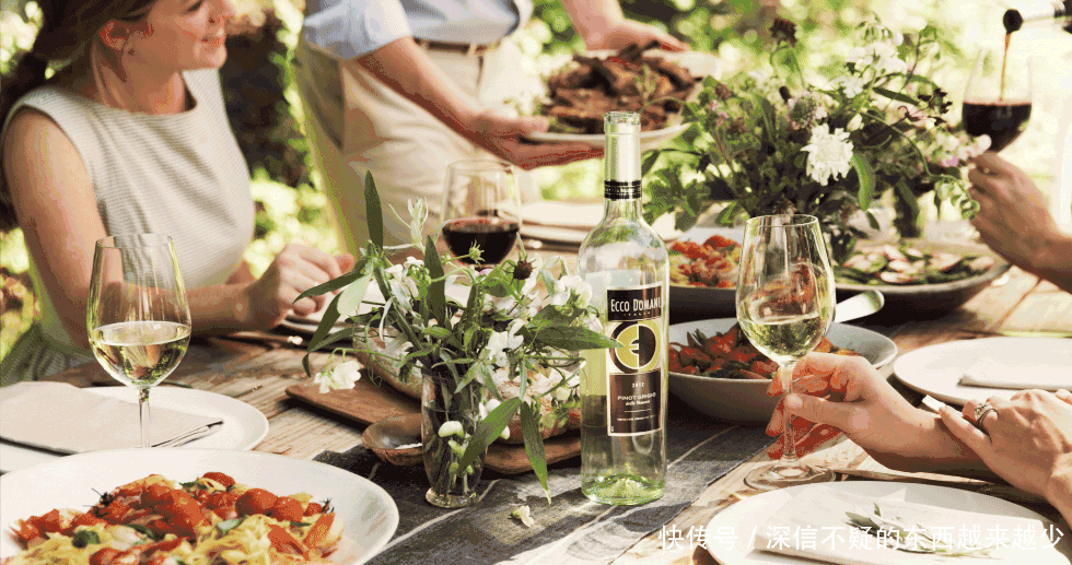 前一天|婚礼前一晚的晚宴叫什么?结婚前一天新人到底能不能见面呢?