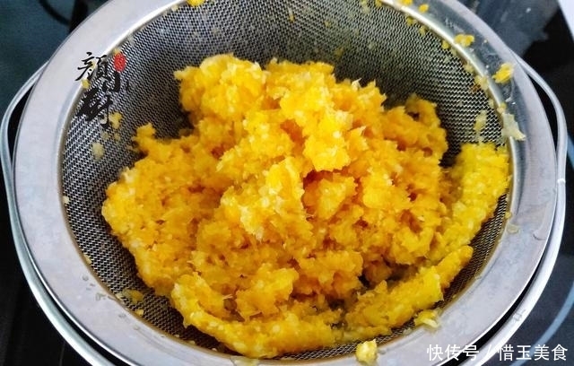 孩子|秋天,早餐每天给孩子喝一杯,长个子又增强记忆,比喝牛奶强