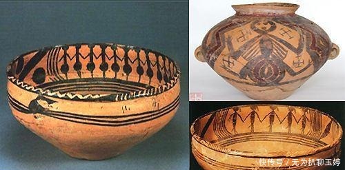 红山文化|为何良渚古国干不过仰韶古国 因为前者是神权国家!