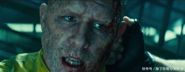 真的|DC电影真的不如漫威?其实他们有很多漫威做不到的亮点