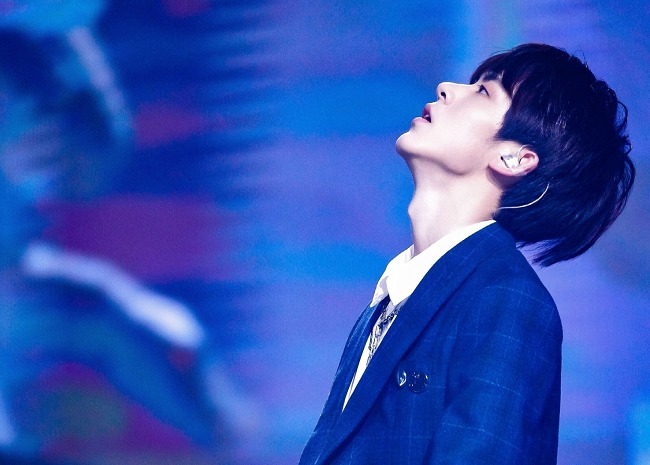  成团|《少年之名》成团率：匠星20%乐华50%，这3家公司成团率100%