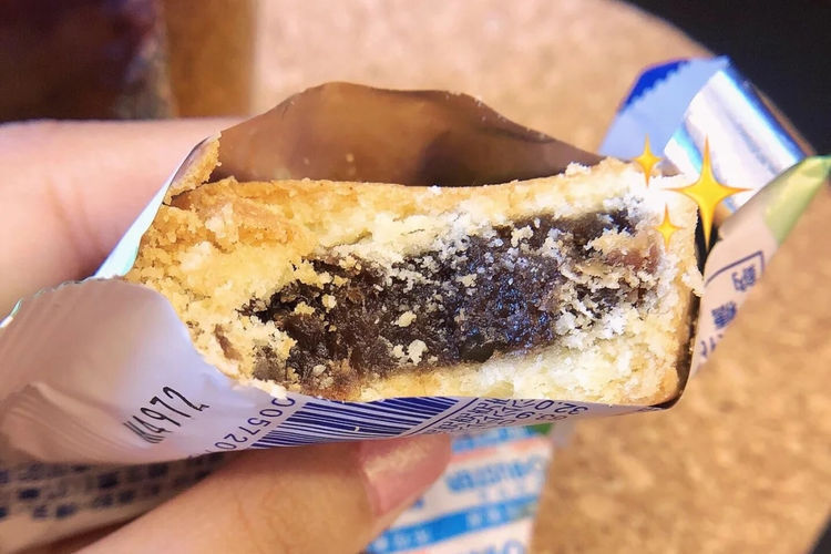  奶茶夹心|奶茶还能嚼着吃这8款“珍珠奶茶”零食，方便即食，一试上瘾