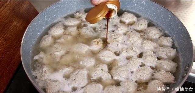  好吃|莲藕最好吃的做法，我家隔三差五就要做一次，比大鱼大肉还解馋