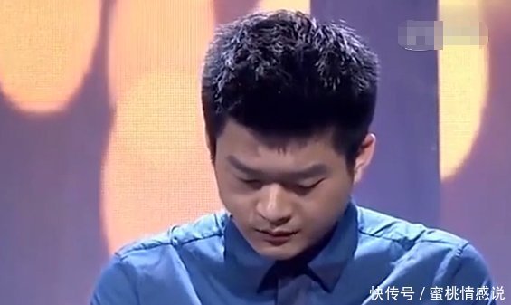 丈母娘|小伙结婚被丈母娘要100万彩礼,看到女孩儿后,涂磊很合理