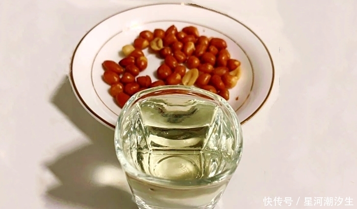 夏天|夏天,哪些白酒适合存放,存放白酒都需要注意些什么?涨知识了