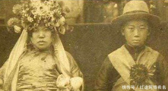 孩子|此人12岁就有4个孩子,亲兄弟知道真相后,立刻杀了他