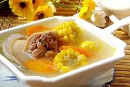 大全|鸡汤大全,以后做给老婆吃,不转走必后悔哦