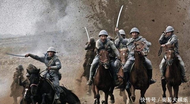 国军队|英勇的中国远征军入缅抗日的战争过程