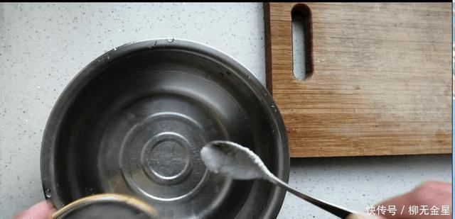 家人|改进鱼香豆腐,三个关键点,就让豆腐入味,色香味俱全,家人赞!