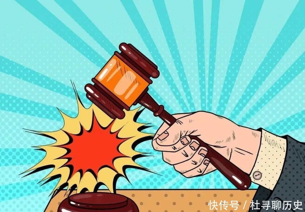 绳子|文山一男子被抛“尸”芦谷地！死亡原因万万没想到…