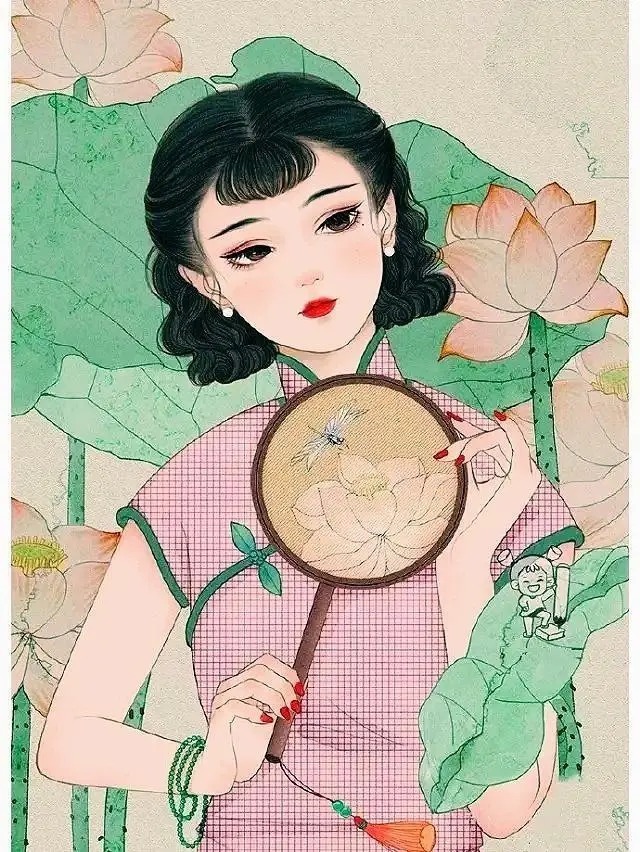 一读再读|朋友圈很赞很经典的一句话,值得你一读再读!