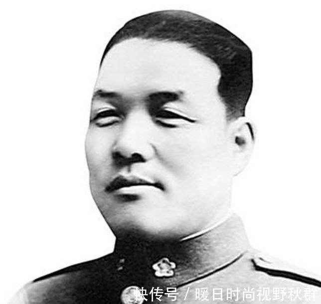  七天|他奉命死守阵地七天, 七天后接到命令撤退, 却被鬼子杀害割下头颅