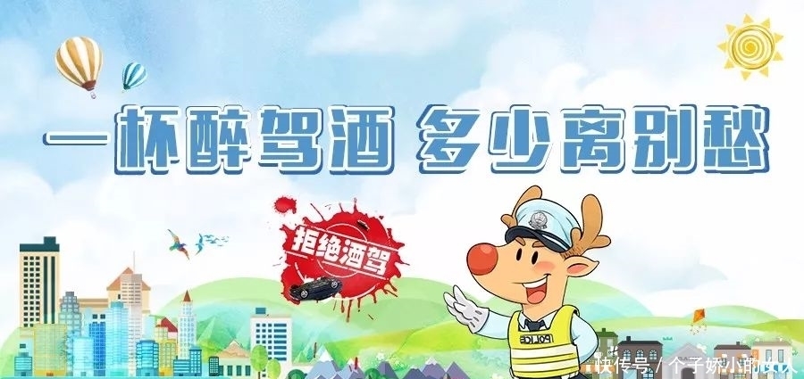  某某驾驶|【“案”我所说】路口会车谁让谁？蜀黍给你讲一讲“交通事故背后的让行规则”