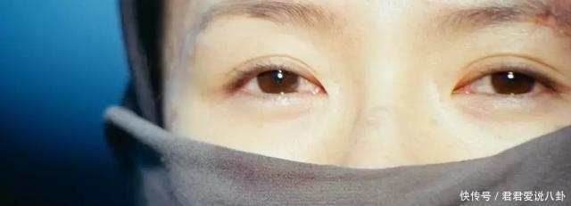 西东|《芳华》被《无问西东》完美碾压, 是一种什么样的感觉?