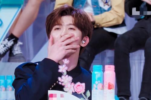 空灵|出场就被导师认出来,学员直呼“好厉害”,小可爱声音空灵是黑马