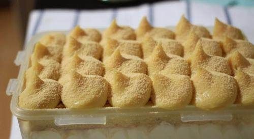 网红|盘点十大“网红食物”,一种都没吃过,实在是太out了