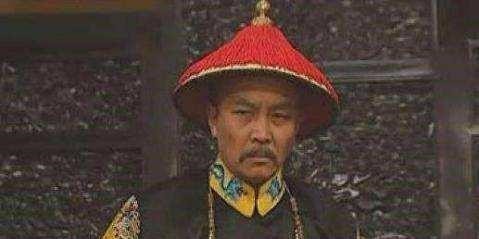 管家|他想尽办法做大官,期间深受皇帝的喜爱,最后却丢了性命