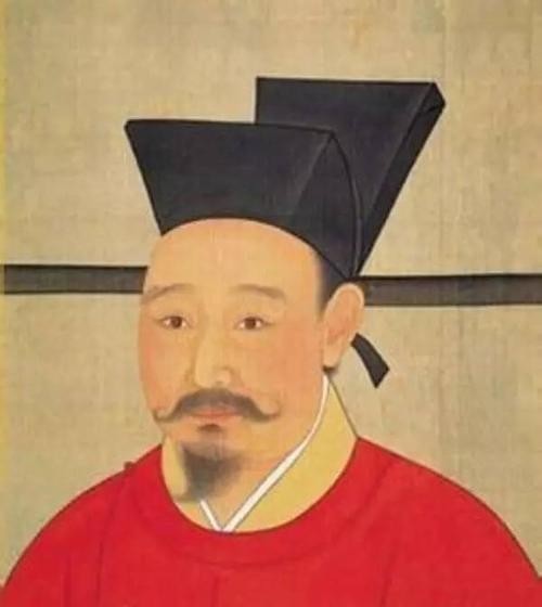 主守|从孝宗朝军事或主战或主守，看受制却不低迷的南宋宰相群体