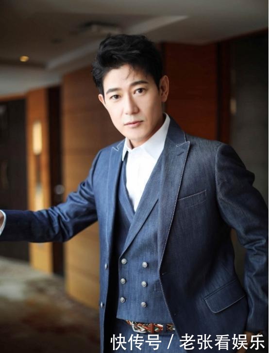  综艺|《天天向上》抛弃过的5位主持人田源成网红，他让人心疼又可惜