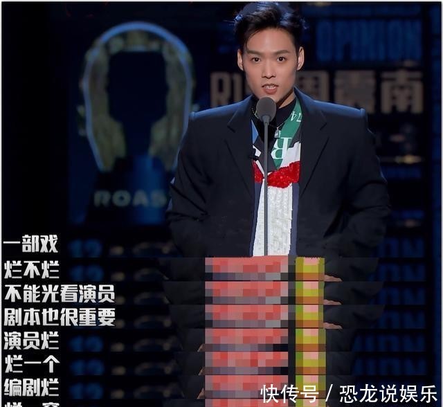  张曼玉|钟楚红、张曼玉变成刘诗诗与倪妮，亦舒作品32年后别再被魔改