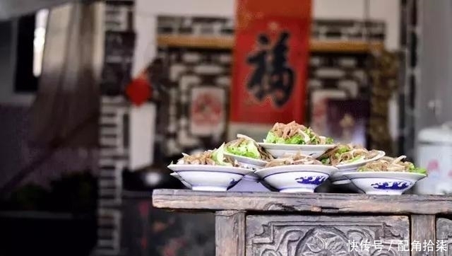 祖先|清明为什么要祭祖?这是我听过最好的答案