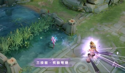 武则天|全皮肤“最贵”的英雄是谁?赵云没进前三,也不是武则天,而是这位射手!