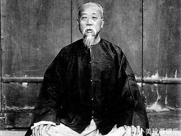 坟墓|史上一独特太监，曾得明清两朝皇帝肯定，现今坟墓依然完好