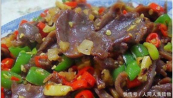 推荐|简单实惠又好吃的家常菜推荐,营养又健康,老人孩子都喜欢吃!