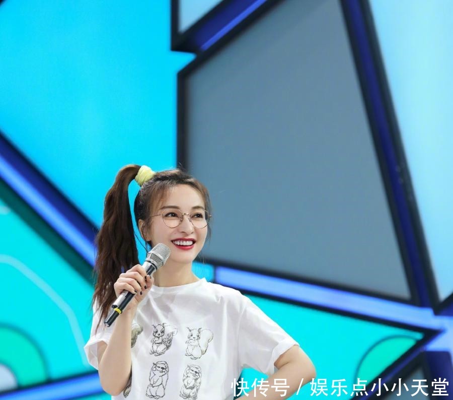  全场|吴昕二次solo，舞台表演惊艳全场