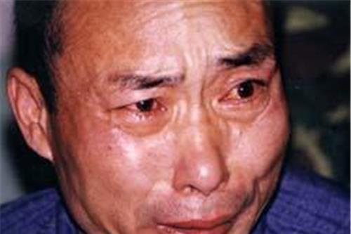 想炸|石家庄悍匪1小时制造5起爆炸,108人罹难,被抓后:早想炸他们了